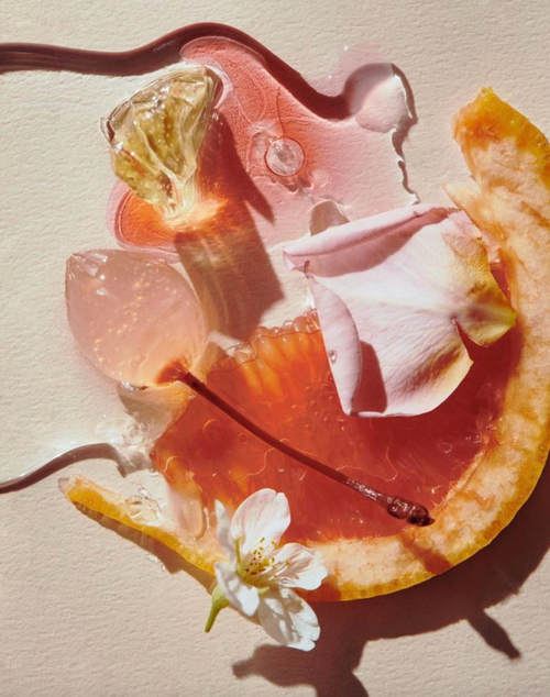 Pikake Blossom Perfume - COMING SOON